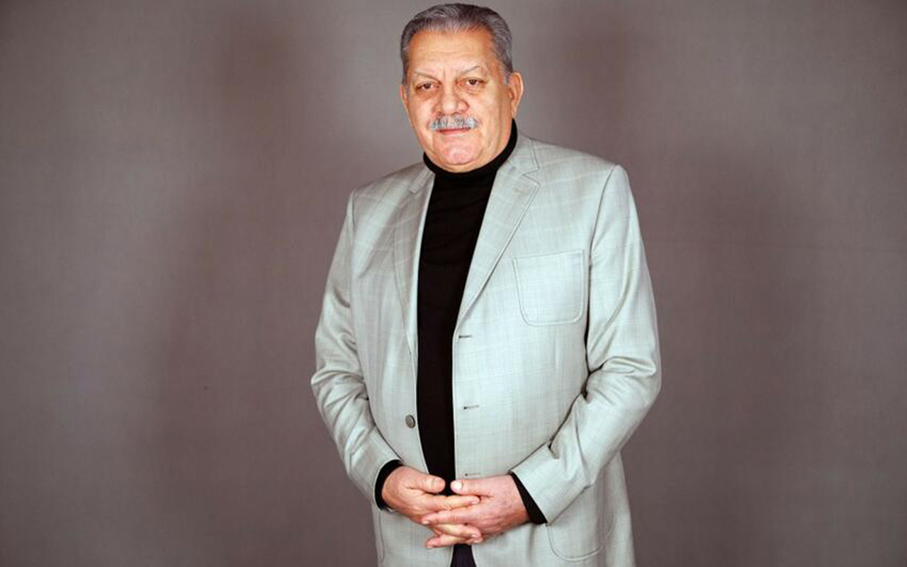 Zaur Rzayevin vəziyyəti ağırdır 