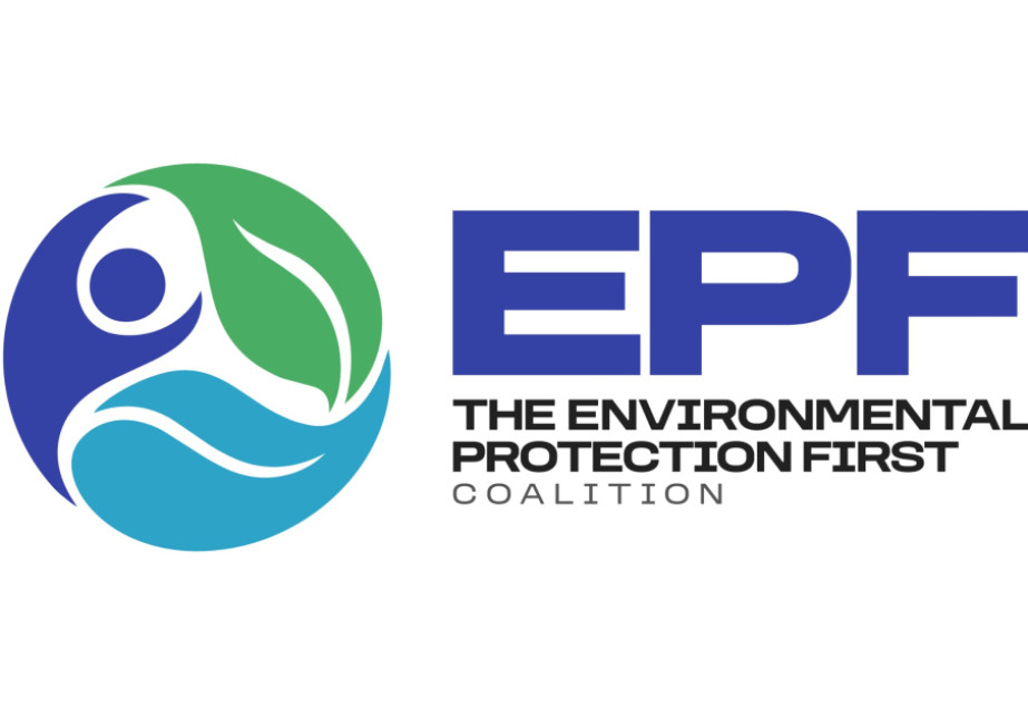“Environmental Protection First” koalisiyası COP17 ilə bağlı beynəlxalq ictimaiyyətə müraciət edib&nbsp;