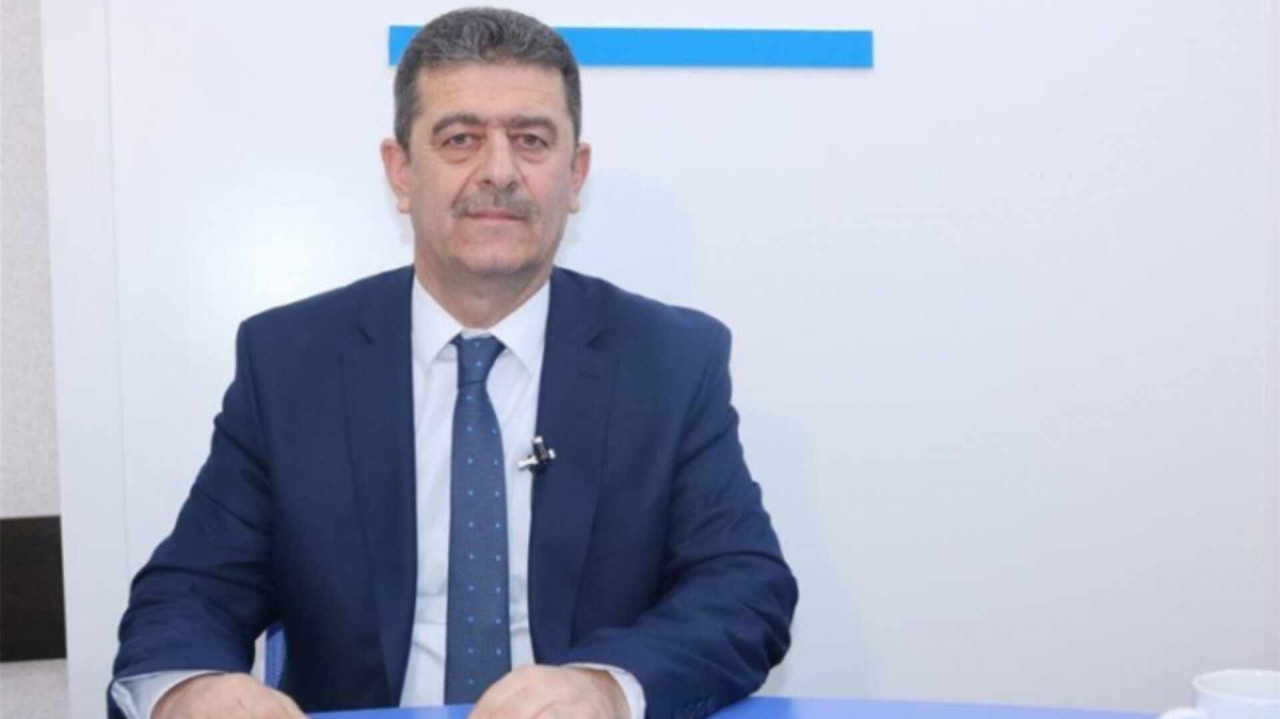 Deputatdan AÇIQLAMA: “Azərbaycan heç kimin kiçik qardaşı deyil”&nbsp;&nbsp;