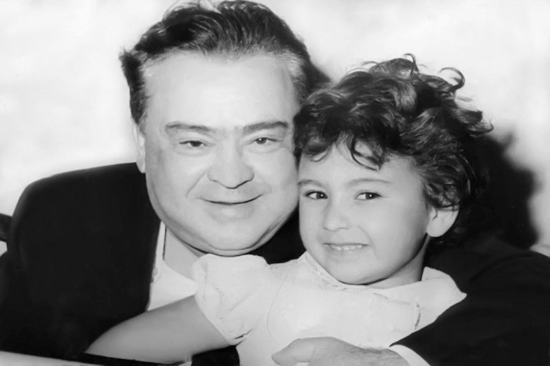 &nbsp; Lütfəli Abdullayev ölümündən 1 saat öncə kimə ZƏNG EDİBMİŞ?