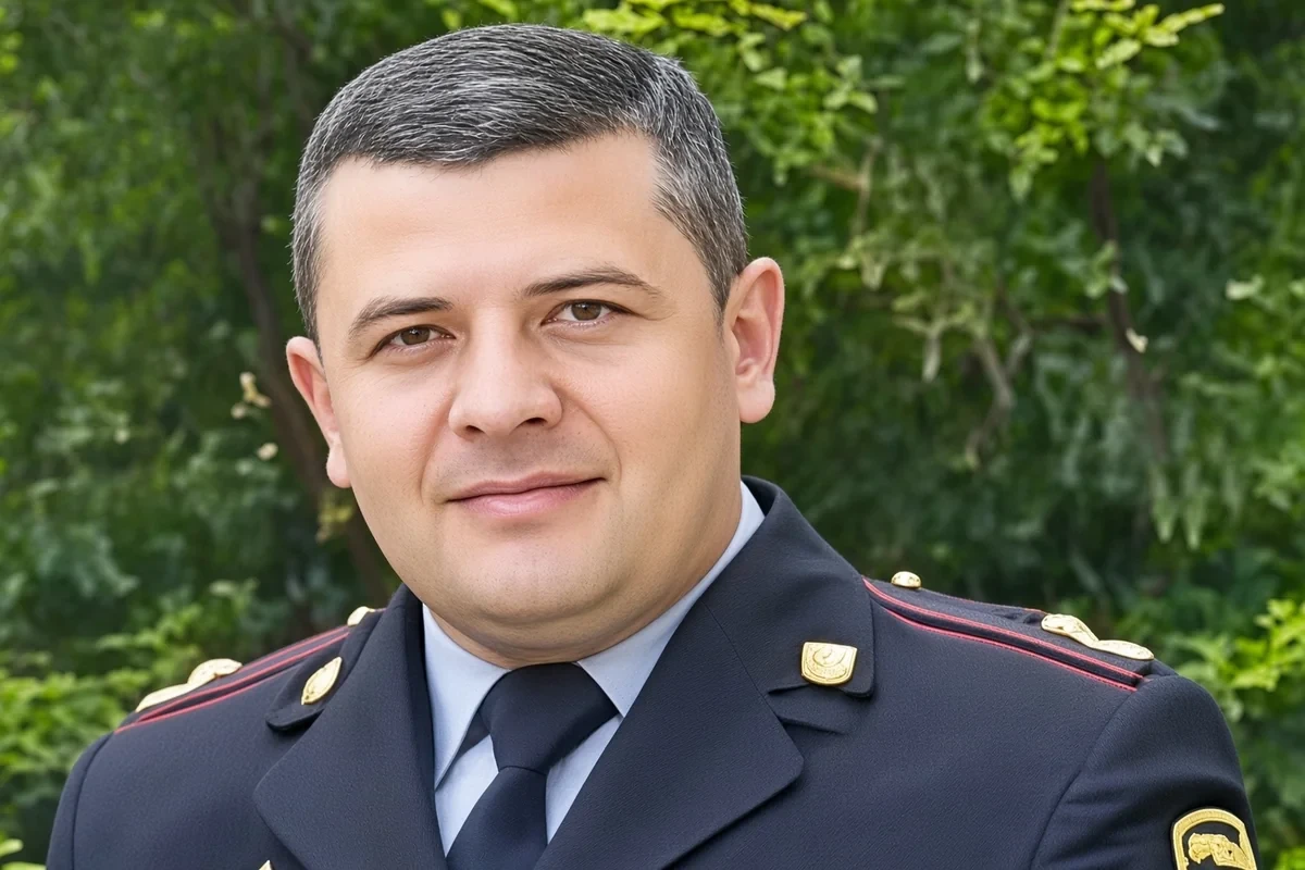 Rəis müavini faciəli şəkildə HƏYATINI İTİRDİ