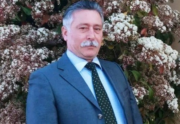 AZƏRBAYCAN - TANRI YAZAN ÜNVANIM&nbsp;&nbsp;