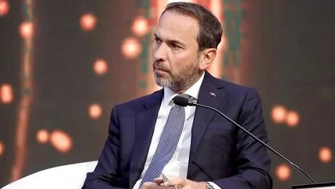 Ankara bunun üçün Azərbaycana arxalanır - Bayraqdar 