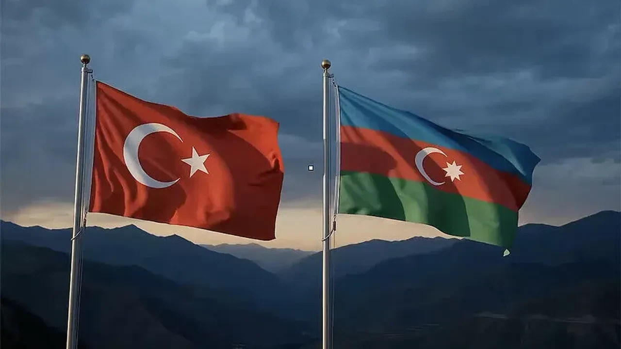Deputatdan Türkiyə mövzusunda mühüm AÇIQLAMA