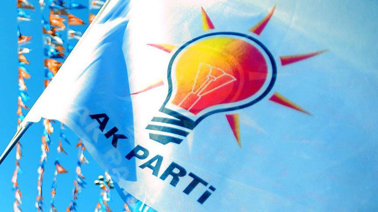 AKP iqtidarının Azərbaycana qarşı buraxdığı ciddi səhv NƏDİR? – Azərbaycanlı politoloqdan ŞƏRH