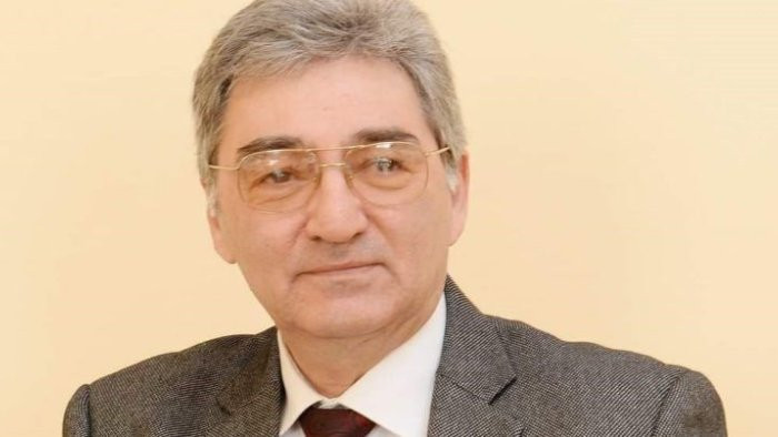 Prezidentlə Cümhurbaşqanı nədən danışdılar - Akif Əli yazır...