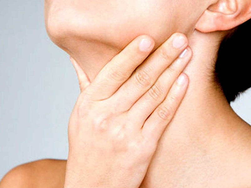 Bu işlə məşğul olan kişilərdə qırtlaq xərçəngi qaçılmazdır 