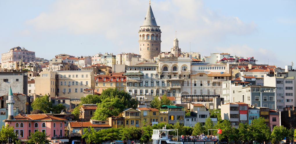 Azərbaycan Türkiyə ilə bağlı bu qərarı verə bilər&nbsp;