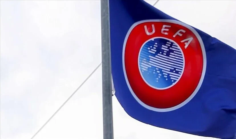 UEFA FİFA-dan 42 suala cavab verməsini istəyib
