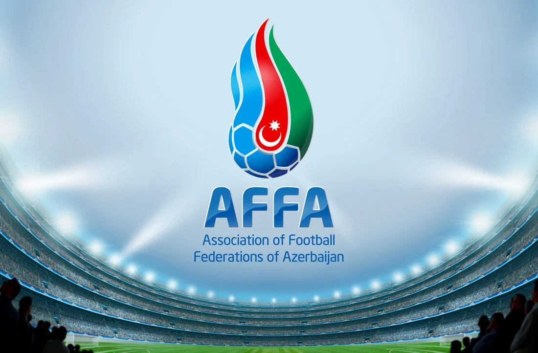 \"Qarabağ\" və \"Neftçi\" cərimə edildi&nbsp;