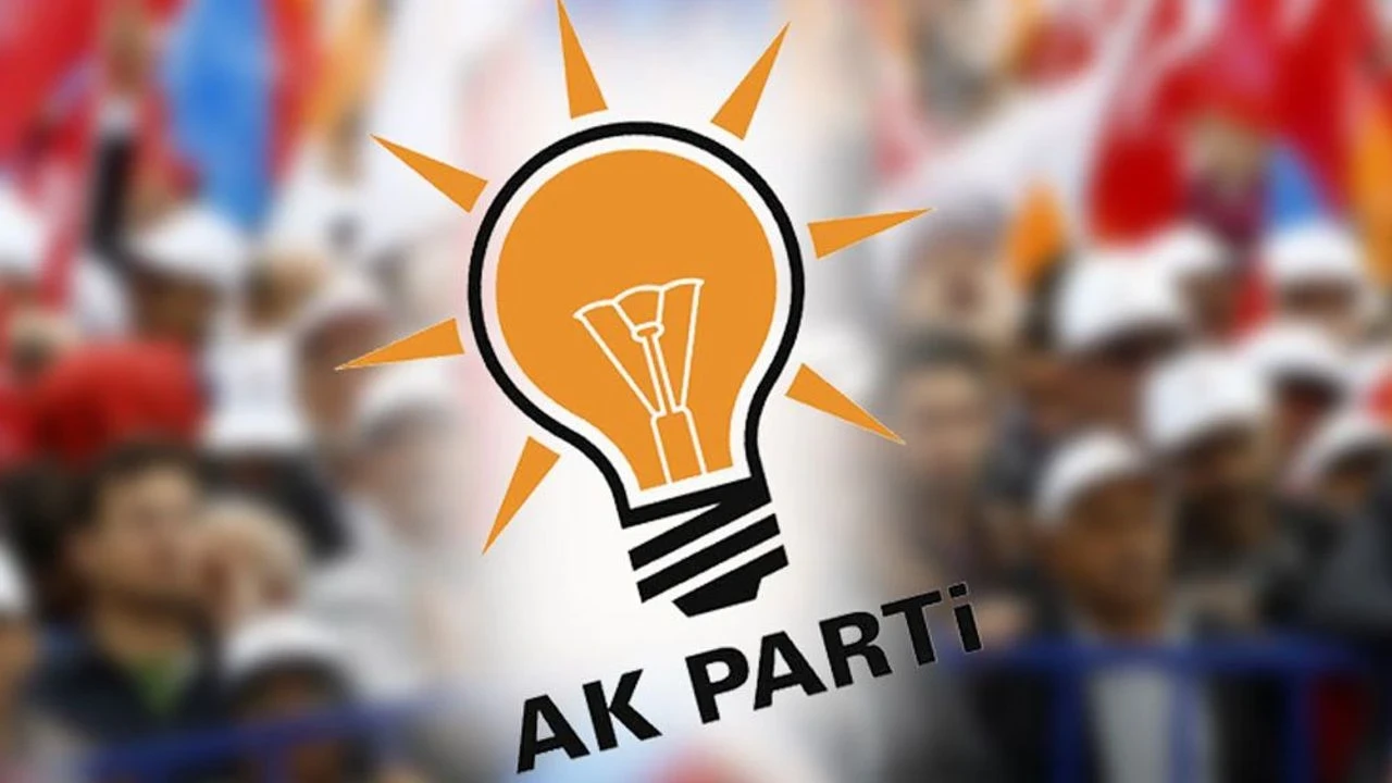 Türkiyədən Azərbaycanı qarışdırmaq istəyənlərin KİMLİKLƏRİ ÜZƏ ÇIXIR