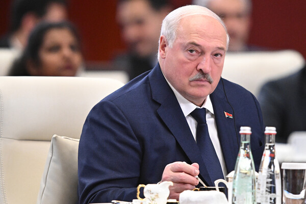 Belarus Bryansk vilayəti ilə ticarət dövriyyəsini əhəmiyyətli dərəcədə artıracaq