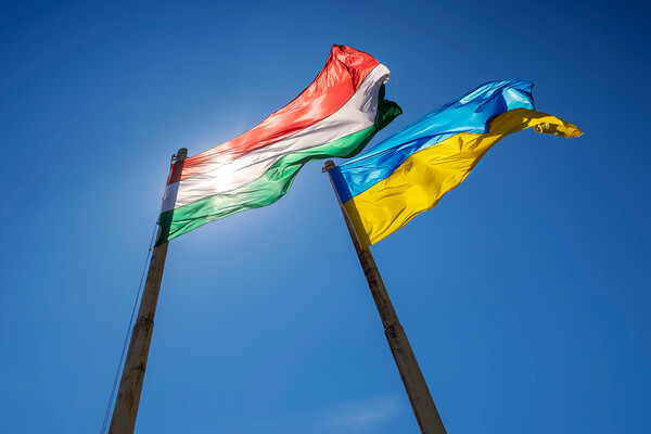 Bu,ölkədən Ukraynaya ŞOK ZƏRBƏ