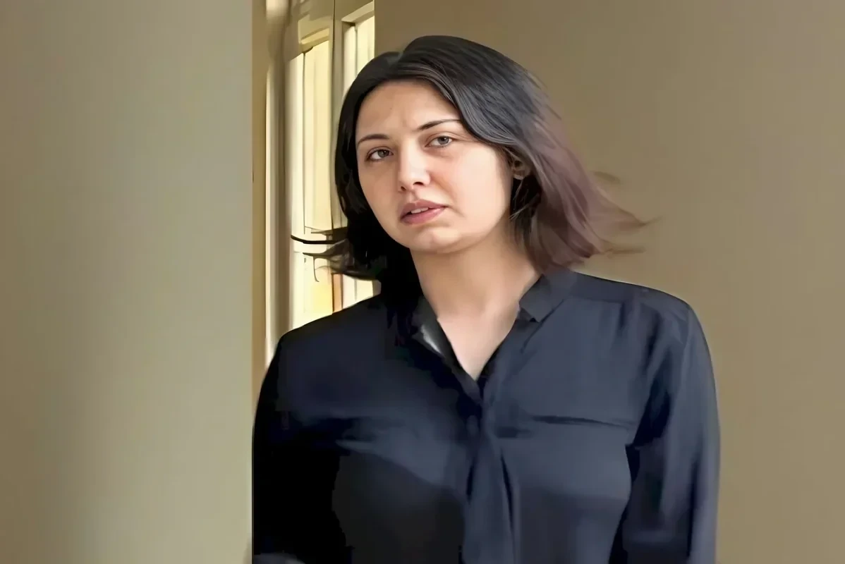Ərinin qətlini sifariş edən Əzizə Seyidova barədə qərar verildi&nbsp;