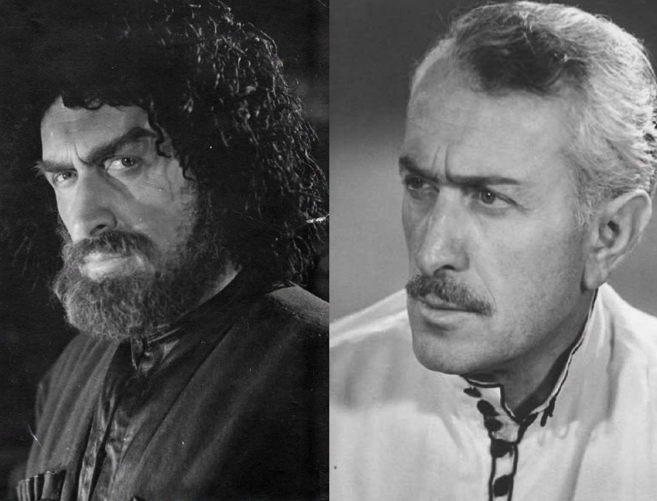 \"Dədə Qorqud\" filminin Aruzu KİMDİR?