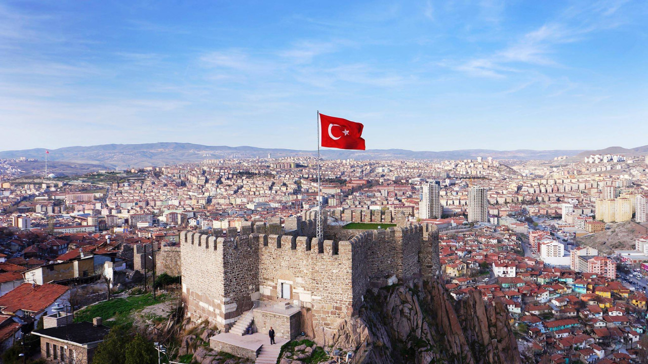 Politoloq Türkiyə ilə bağlı həmin DETALI AÇIQLADI