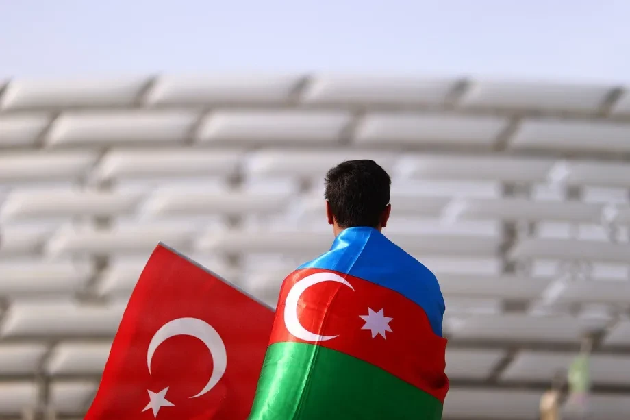 Azərbaycan - Türkiyə münasibətlərindəki gərginliyin SƏBƏBLƏRİ AÇIQLANDI