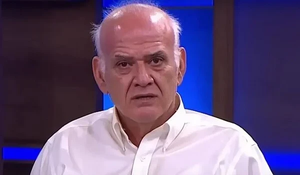 Azərbaycanın siyahısında bu məşhur türkün də adı var&nbsp;
