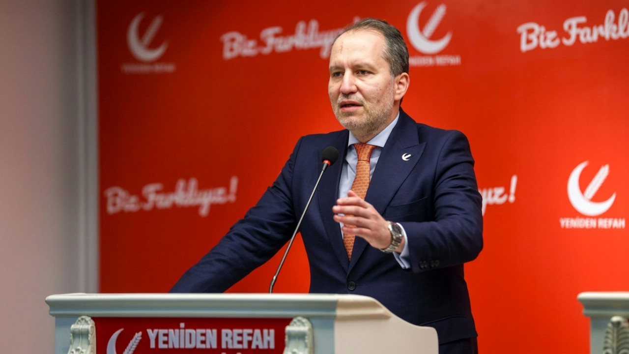 Azərbaycanın \"qara siyahı\"sına düşən siyasətçidən ŞOK QƏRAR:&nbsp;Sabah saat 20:30- da...