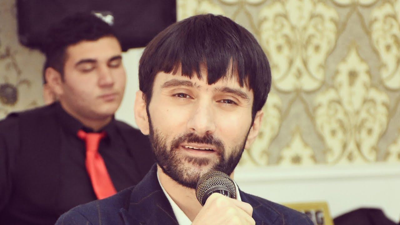 İlkin Çərkəzoğlu ilə bağlı ÜRƏKDAĞLAYAN FAKT: Son günlərini...(VİDEO)