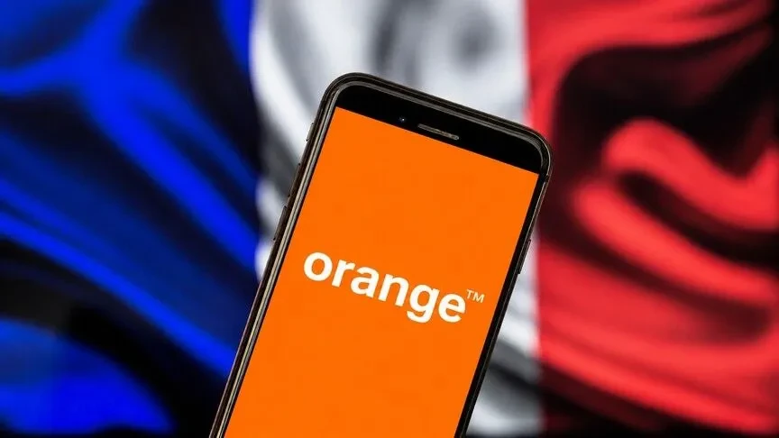 Mobil telefonlar işləmir - Ölkədə vəziyyət getdikdə PİSLƏŞİR