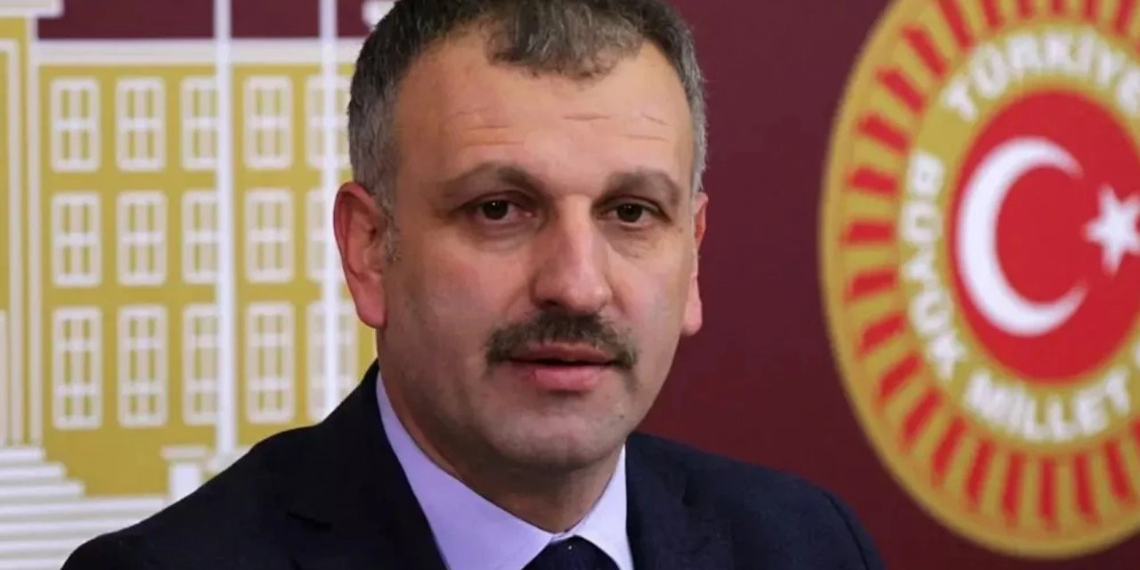 Azərbaycana qarşı danışan Saral mafiya lideri imiş - Dosye&nbsp;