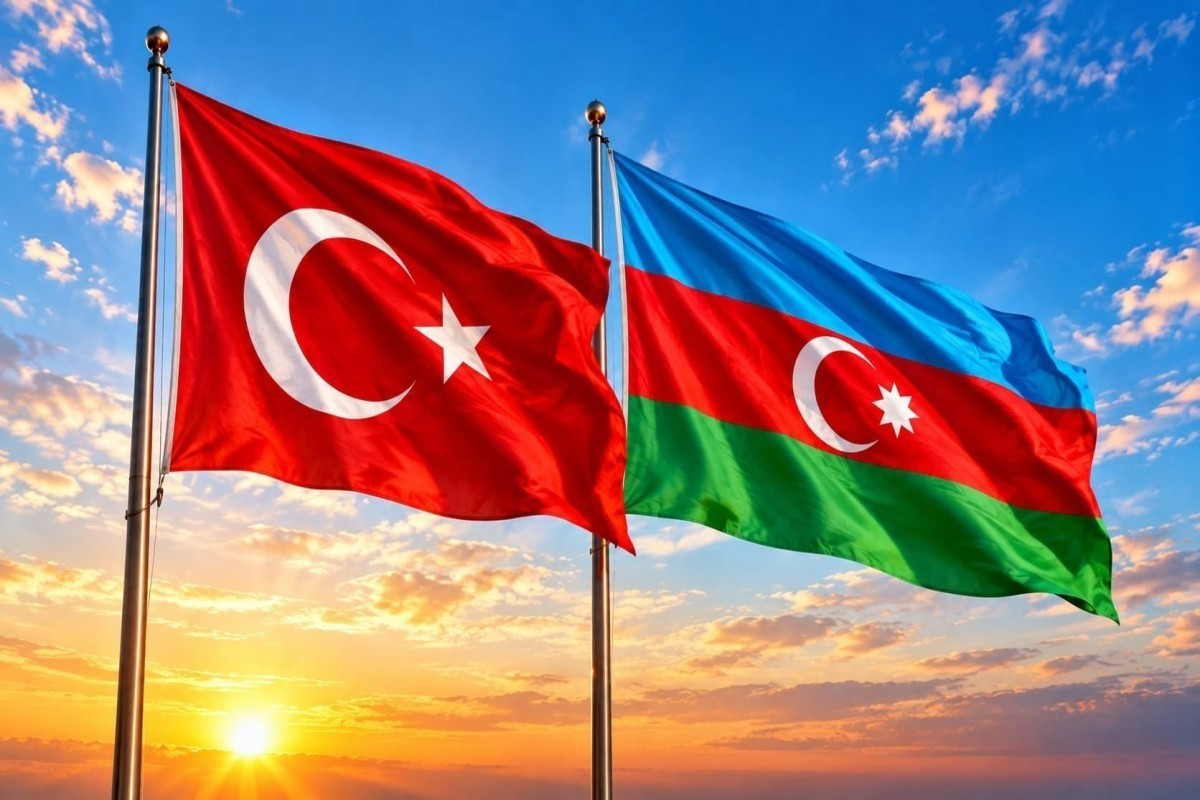 \"Bunu təşkil edən üçüncü qüvvələr var\"  — Bakı-Ankara arasında NƏ BAŞ VERİR?