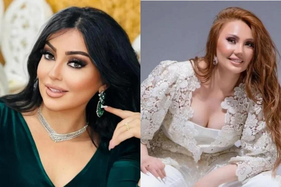 Məhkəmə Dənizə \"yox\" dedi: Afət Fərmanqızının xeyrinə qərar&nbsp;
