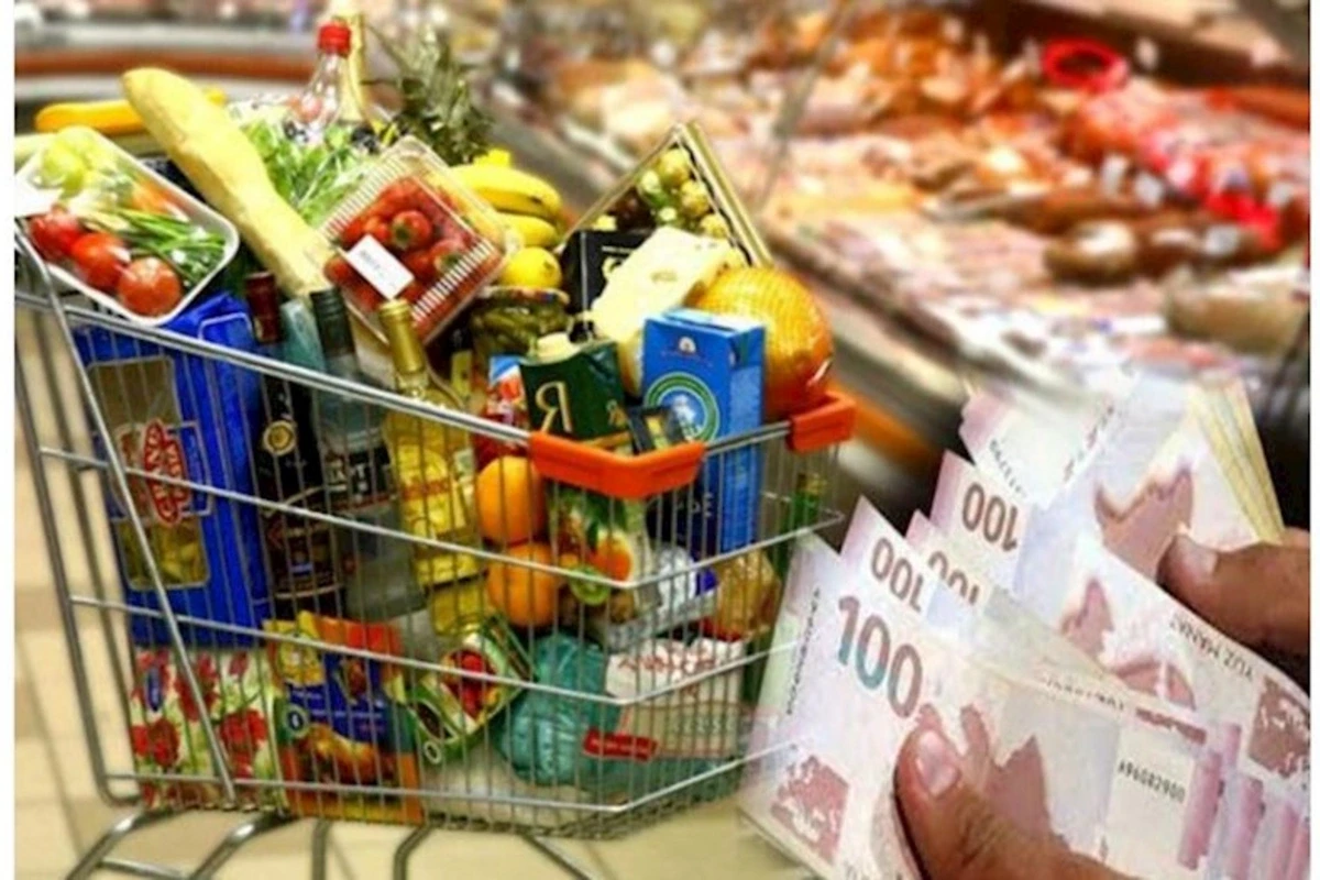 Dövlət subsidiyaları qiymətlərə niyə təsir etmir? – Ərzaq bazarında CİDDİ SUALLAR  