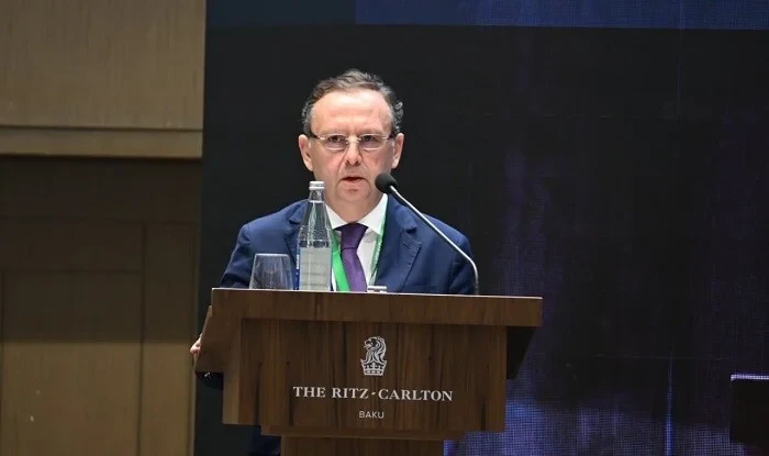 Belə hallar yeniyetmələri təhsildən yayındırır - Deputat 