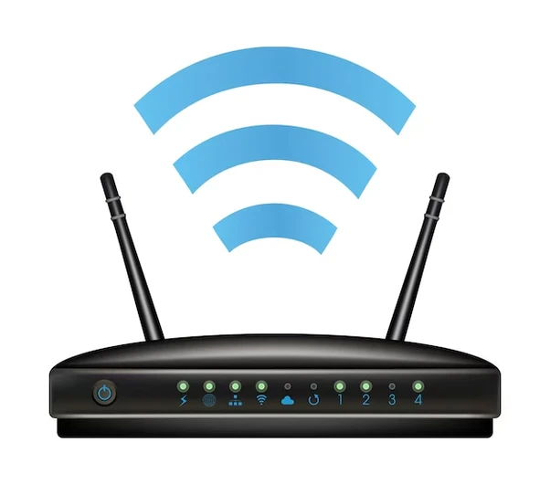 Azərbaycanda internet bahalaşıb - QİYMƏTLƏR 
