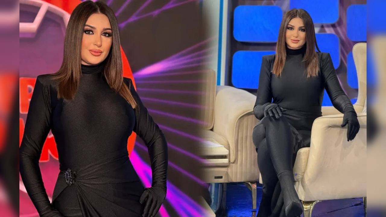Dilarə Əliyevaya yüksək vəzifə verildi