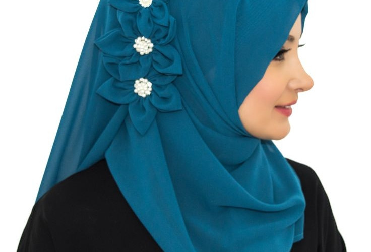 Hicabı qadağan edəcəyini dedi&nbsp;