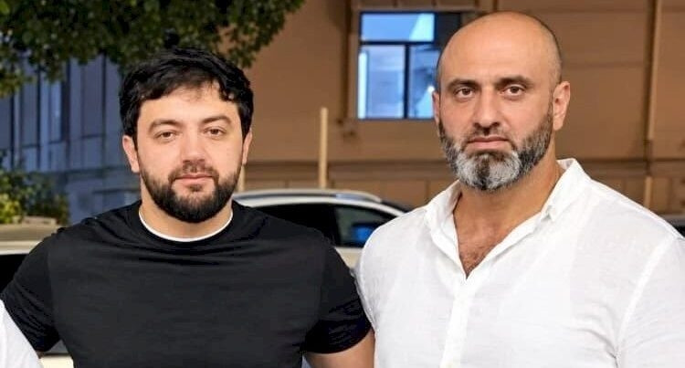 “Ceyhun Sabunçu” kimdir? – Şok detallar üzə çıxır 