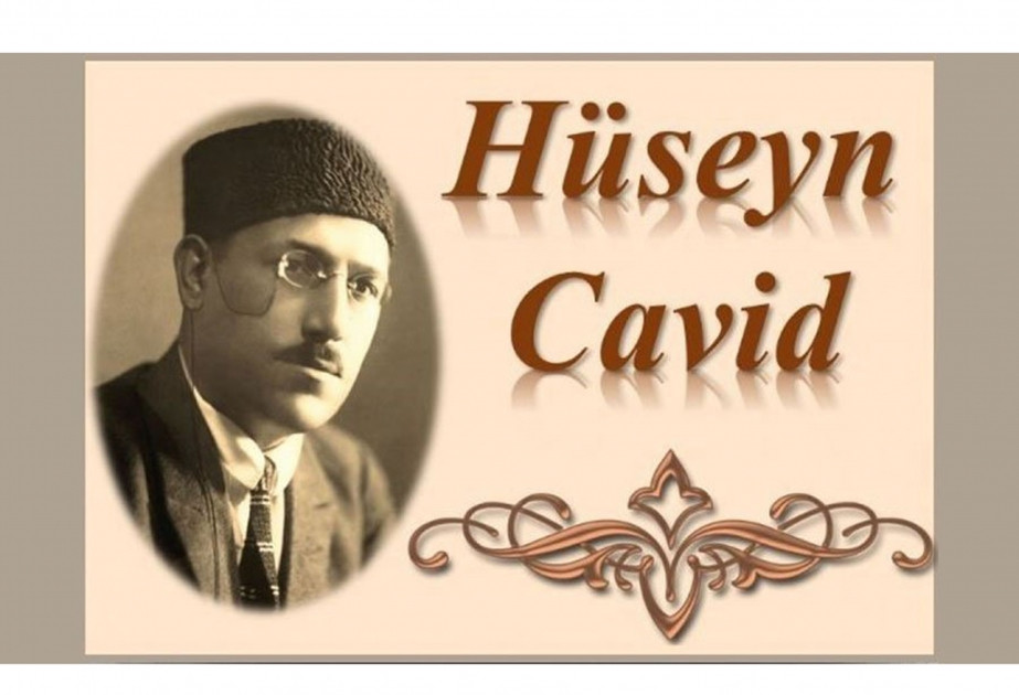 Hüseyn Cavidə işgəncə verən KAPİTANLAR KİM OLUB?
