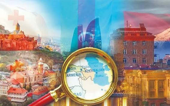 &nbsp;Azərbaycan torpaqlarının işğaldan azad olunması xarici qüvvələr tərəfindən hələ də həzm olunmur