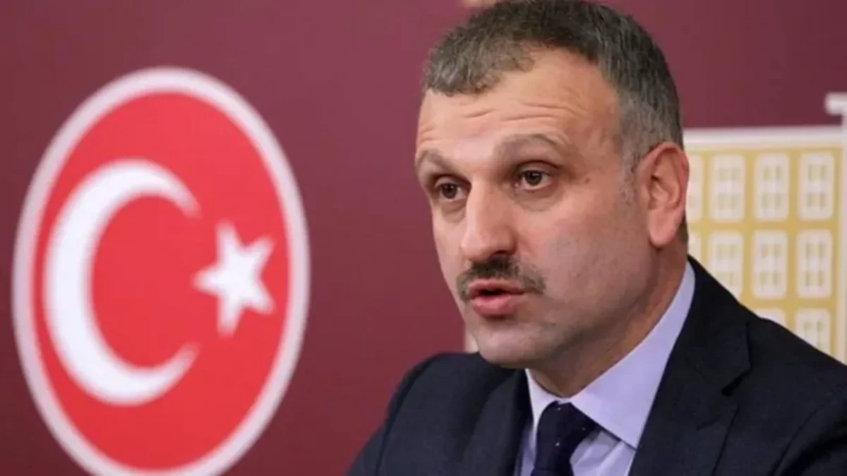 Oktay Saralın vəzifədən çıxarılması kifayət edəcəkmi? – Siyasi mahiyyəti AÇIQLANIR