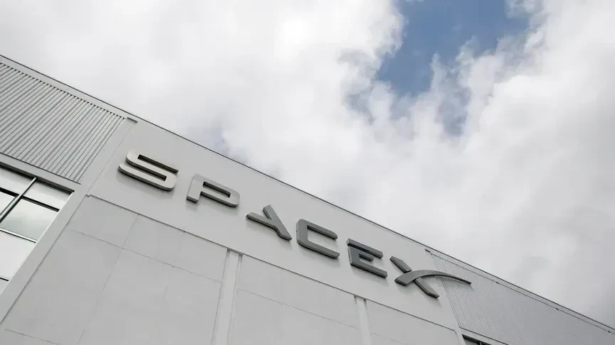 SpaceX şirkəti 40 milyard dollarlıq razılığa gəlib
