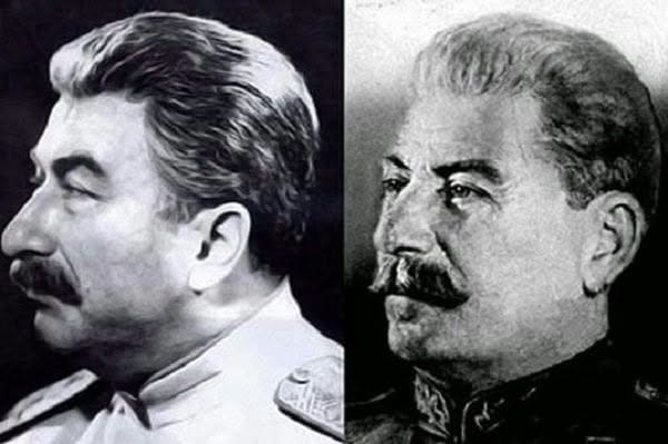 Başqaları kimi onu da güllələyəcəkmişlər, Stalin qoymayıb - MARAQLI FAKT