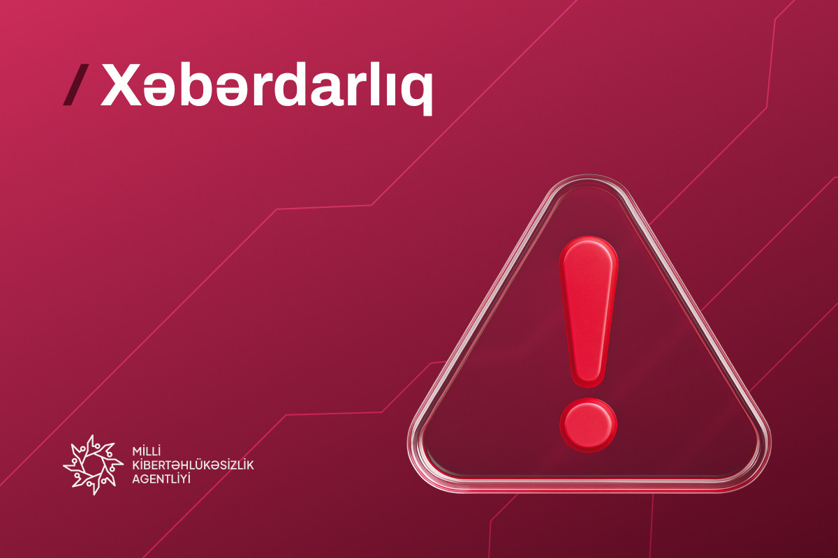 Azərbaycanda “WhatsApp” istifadəçilərinə xəbərdarlıq edildi&nbsp;