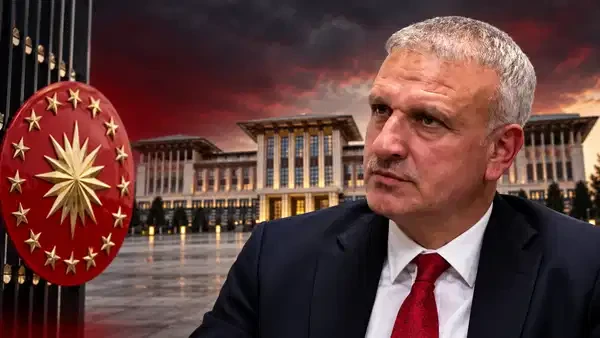 Oktay Saral getdi: Bakıda siyasi dairələrdə NƏ DÜŞÜNÜRLƏR?  — TƏHLİL