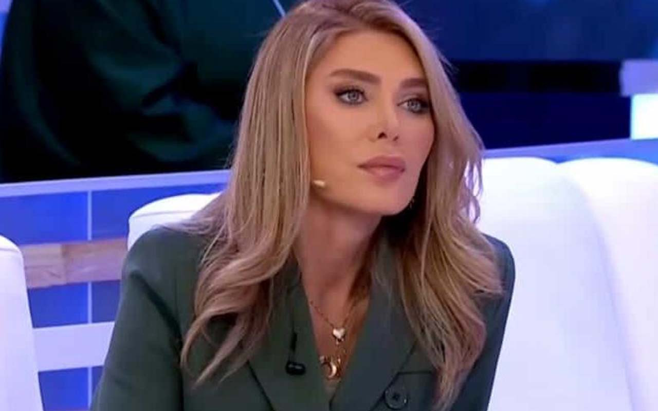 Xoşqədəm Hidayətqızından Ramiz Mehdiyevlə bağlı ŞOK FAKT