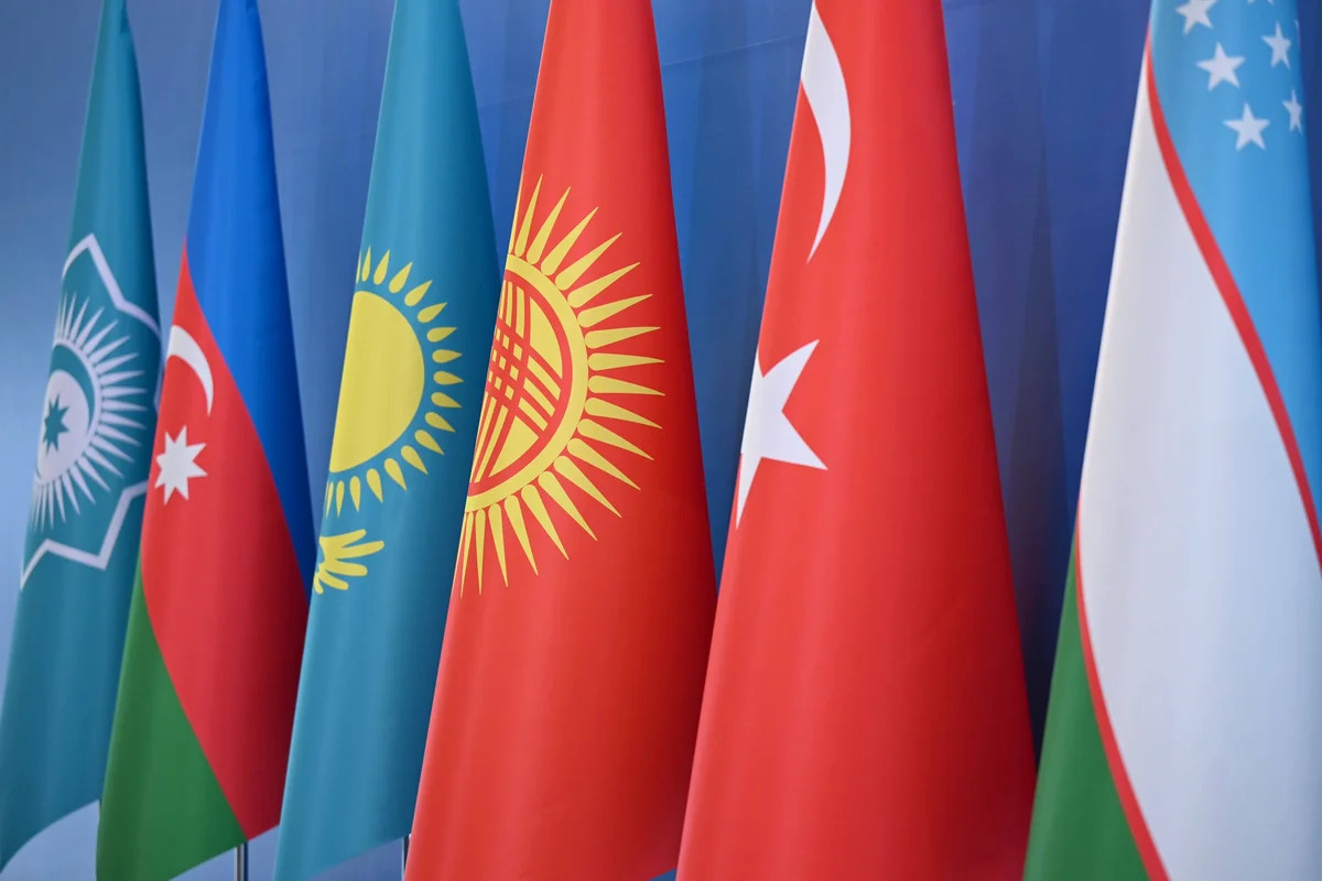 Sabah Ankarada TDT Xarici İşlər Nazirləri Şurasının iclası keçiriləcək&nbsp;