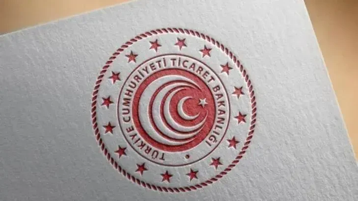 Türkiyə Özbəkistanla həmin sazişi bağladı