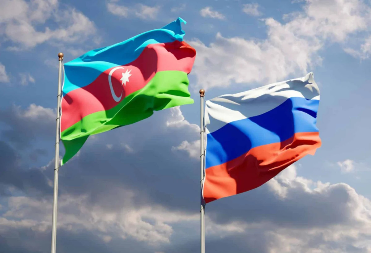 Putin AÇIQLADI: Azərbaycan və Rusiya arasında yeni əməkdaşlıq nədən ibarət olacaq?