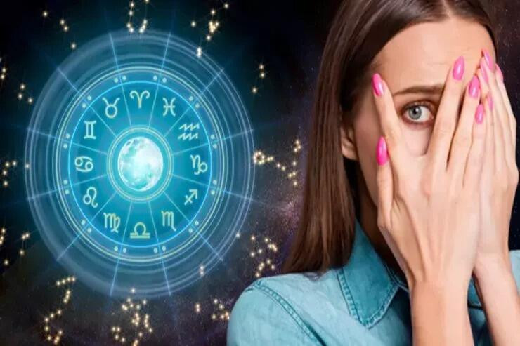 Payızda ağır depressiyaya düşəcək BÜRCLƏR  