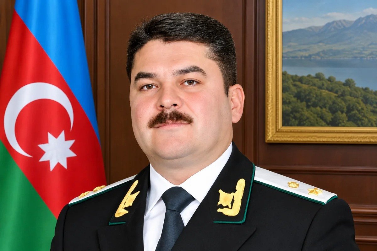 Talıbovun keçmiş arvadı onu məhkəməyə verdi -ŞOK DETALLAR