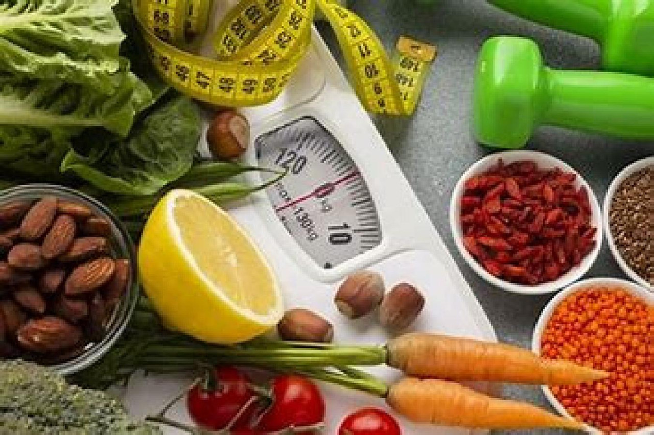 Metabolizmi sürətləndirmək üçün bunları BİLMƏLİSİNİZ