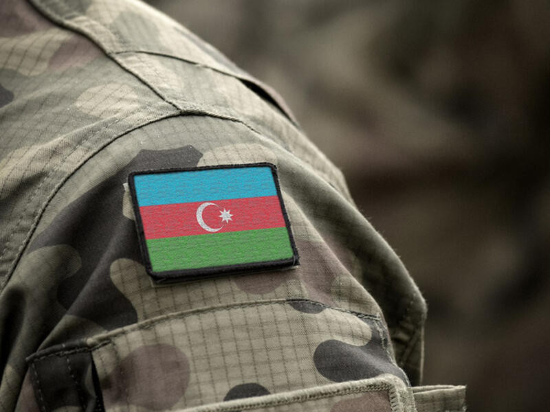 Bu şəxslər hərbi çağırışdan azad ediləcək