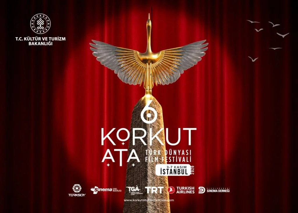“Korkut Ata” Türk Dünyası Film Festivalı keçiriləcək&nbsp;
